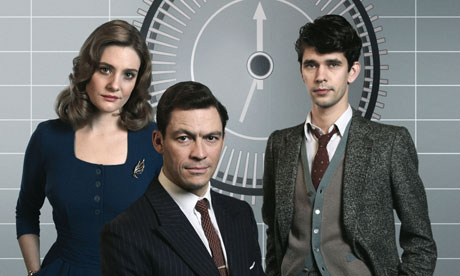 Putting the sexy in reporting